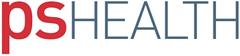 PS Health Logo