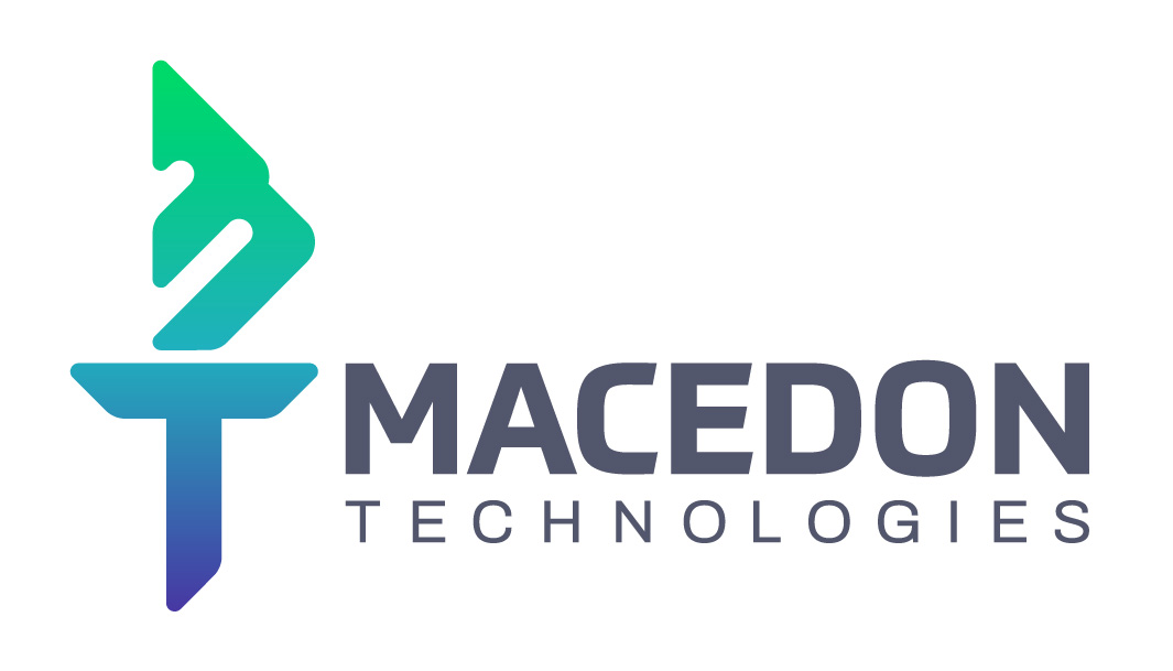 Macedon_Logo.png