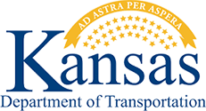 Kansas Department of Transportation