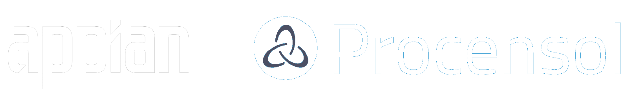 Gartner LowCode Magic Quadrant 2020