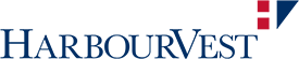 HarbourVest Logo