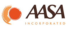 AASA Incorporated