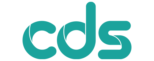logo-CDS.png
