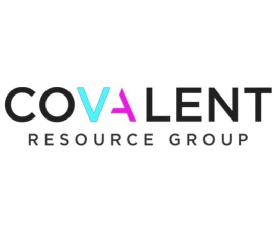 Covalent_Logo.jpg