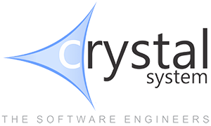 Crystal System Group