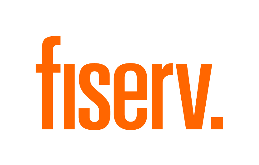 Fiserv Solutions