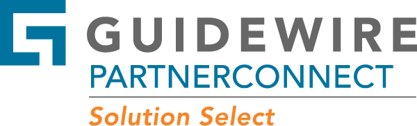 Appian and Guidewire partnership