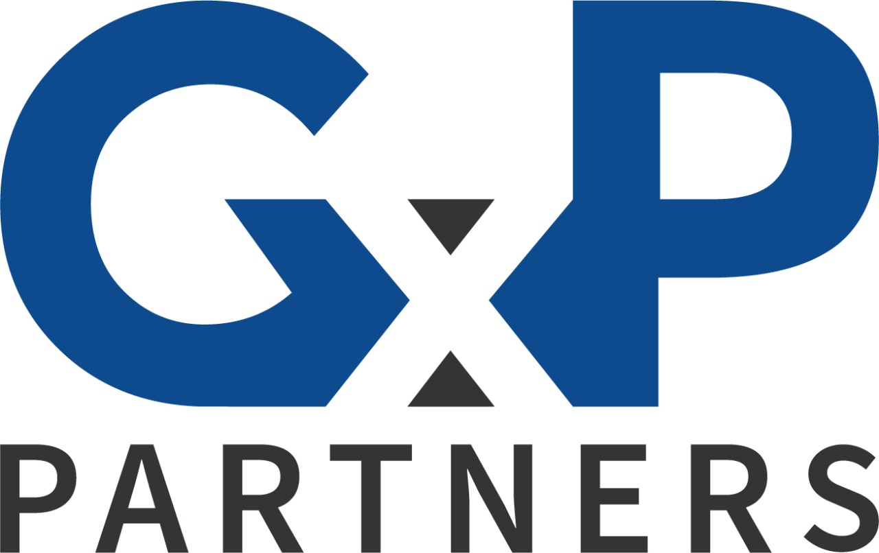 GxP Partners