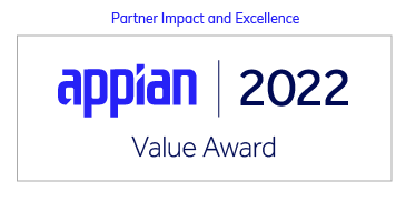 Value 2022 - Partner Impact & Excellence
