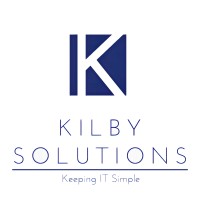 Kilby Solutions