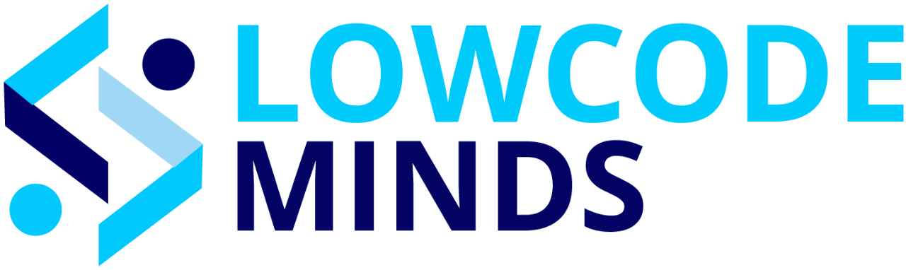 Lowcodeminds_Logo.png