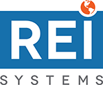Rei Systems