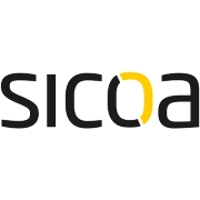 Sicoa