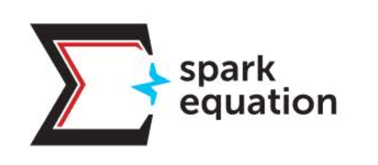 Spark Equation