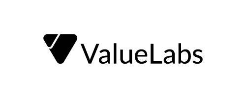 ValueLabs