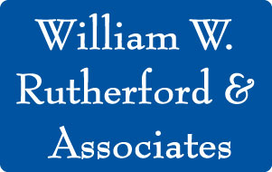 William W Rutherford Associates