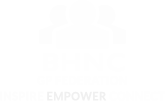 bhnc gp federation logo white