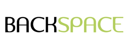 BackSpace SpA
