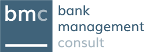Bank Management Consult