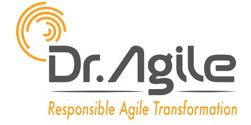 Dr. Agile