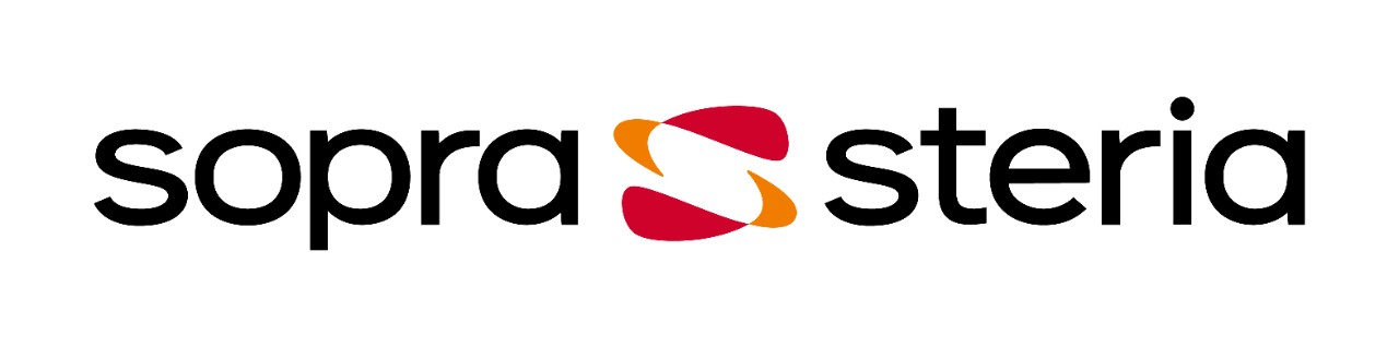Logotipo Sopra Steria .jpg