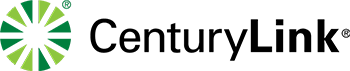 logo de century link