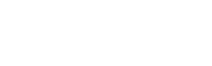 cna logo white