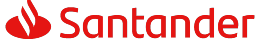 santander red logo