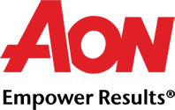 aon empower results logo