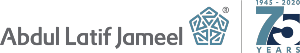 Abdul Latif Jameel Logo