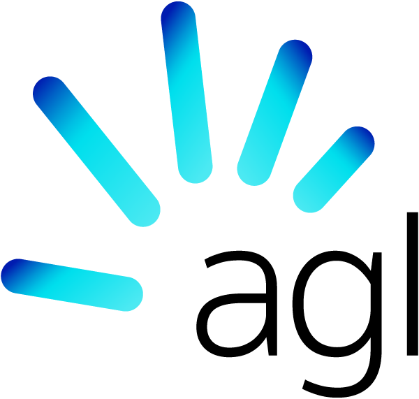 Logo Agl