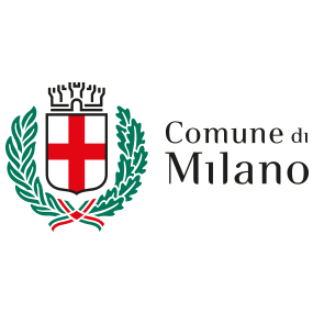 Milan Logo