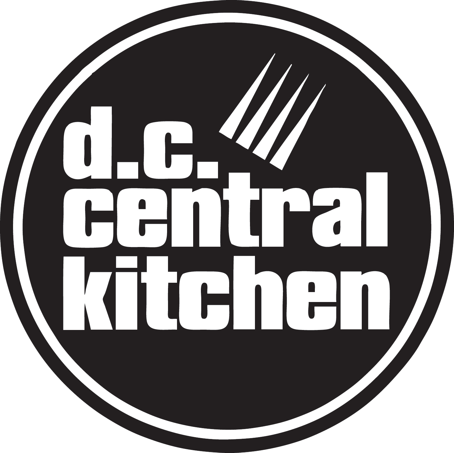 DCCentralKitchen_logo-hi-res.png