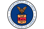 Department of Labor U.S. 