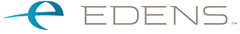 edens logo