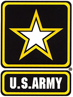 united states army logo
