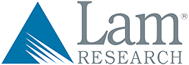 lam research logo