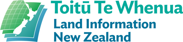 Linz Logo