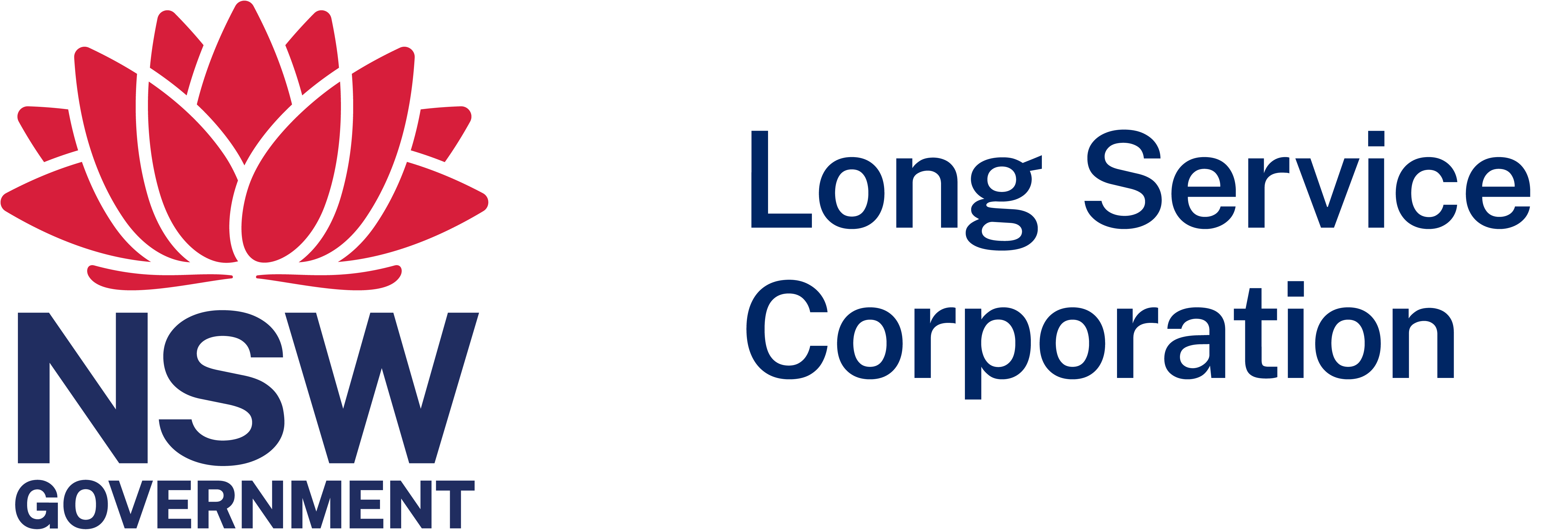 Lsc Logo