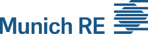 munich re logo