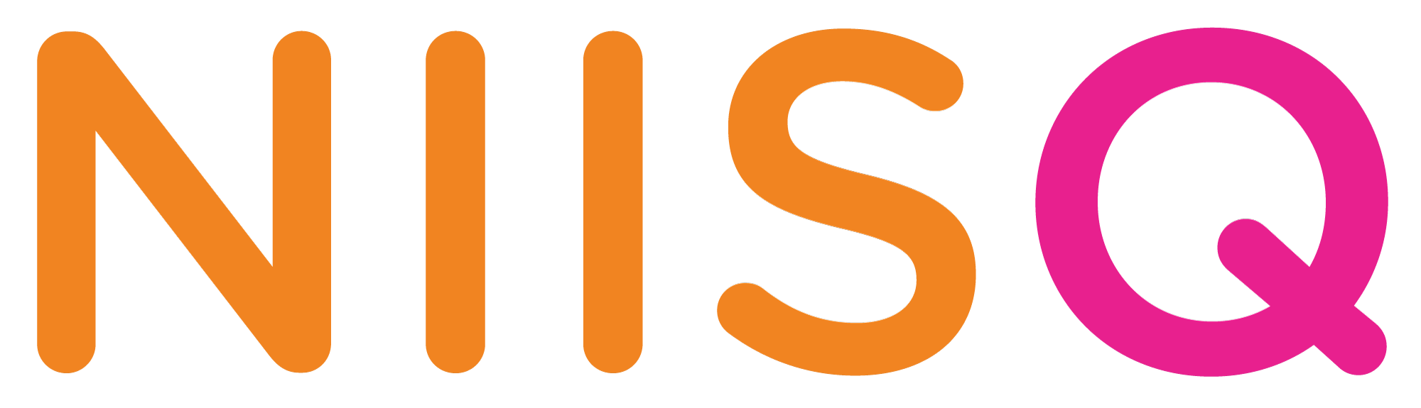 Niisq Logo