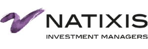 natixis investment managers logo 