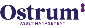 ostrum asset management logo
