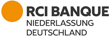 rci banque niederlassung deutschland logo