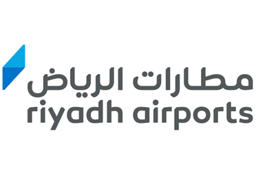 Riyadh Airports