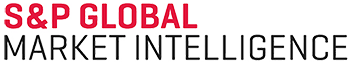 s&p global market intelligence logo