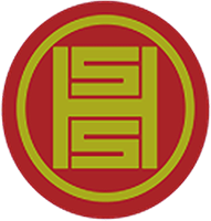 ssh corp logo