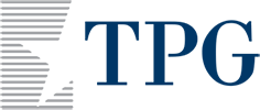 tpg wealth management logo