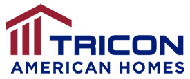 tricon american homes logo