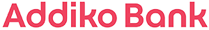 Addiko Bank